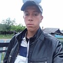 Знакомства: Александр, 22 года, Черемхово
