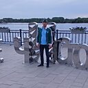 Знакомства: Руслан, 34 года, Иркутск