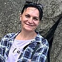 Знакомства: Nadin, 41 год, Переяслав
