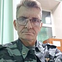 Знакомства: Михаил, 55 лет, Дзержинский