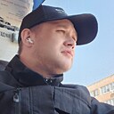 Знакомства: Александр, 30 лет, Ярославль
