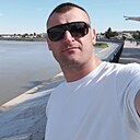 Знакомства: Дмитрий, 36 лет, Тобольск