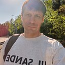 Знакомства: Владимир, 40 лет, Ханты-Мансийск