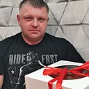 Знакомства: Михаил, 44 года, Краснотурьинск