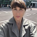 Знакомства: Айгуль, 50 лет, Астана
