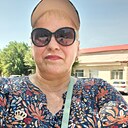 Знакомства: Олешка, 55 лет, Караганда