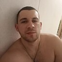 Знакомства: Георгий, 28 лет, Сморгонь