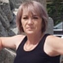 Знакомства: Светлана, 50 лет, Залари