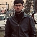 Знакомства: Ramziddin, 20 лет, Иркутск