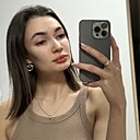 Знакомства: Инна, 21 год, Ижевск