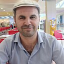 Знакомства: Тельман, 47 лет, Ногинск