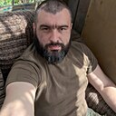 Знакомства: Stalevar, 35 лет, Стаханов