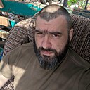 Знакомства: Stalevar, 35 лет, Стаханов