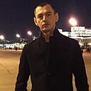 Знакомства: Глеб, 34 года, Выселки