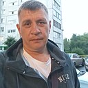 Знакомства: Сергей, 49 лет, Омск