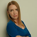 Знакомства: Светлана, 39 лет, Тюмень