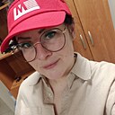 Знакомства: Екатерина, 36 лет, Тюмень