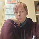 Знакомства: Натали, 39 лет, Екатеринбург