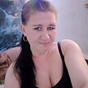 Знакомства: Незабудка, 34 года, Новобурейский
