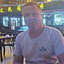 Знакомства: Сергей, 40 лет, Смоленск