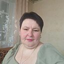 Знакомства: Марина, 47 лет, Семикаракорск
