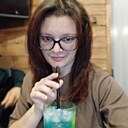 Знакомства: Кошмарик, 28 лет, Михайловск (Ставропольский Край)