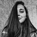 Знакомства: Юлия, 26 лет, Пермь