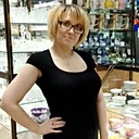 Знакомства: Алёна, 39 лет, Ухта