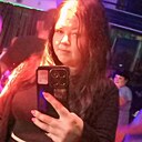 Знакомства: Марина, 35 лет, Тюмень