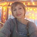Знакомства: Ольга, 52 года, Владимир