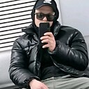 Знакомства: Андрей, 31 год, Брянск