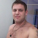 Знакомства: Николай, 37 лет, Оренбург