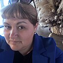 Знакомства: Марія, 42 года, Кривой Рог