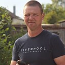 Знакомства: Владимир, 39 лет, Озеры