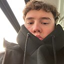 Знакомства: Максим, 20 лет, Пермь