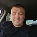 Знакомства: Андрей, 46 лет, Череповец