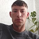 Знакомства: Алексей, 35 лет, Ермаковское