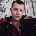 Знакомства: Александр, 32 года, Волковыск