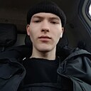 Знакомства: Георгий, 22 года, Курчатов