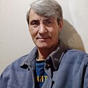 Знакомства: Владимир, 52 года, Мариуполь