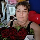 Знакомства: Анжелика, 46 лет, Сумы