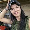 Знакомства: Анна, 41 год, Воронеж