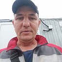 Знакомства: Евгений, 42 года, Нижняя Тура