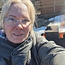 Знакомства: Ирина, 46 лет, Архангельск