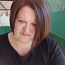 Знакомства: Екатерина, 44 года, Речица