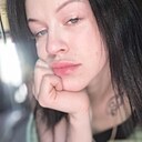 Знакомства: Дарья, 21 год, Дзержинск