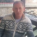 Знакомства: Геннадий, 46 лет, Черкесск