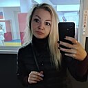 Знакомства: Любовь, 40 лет, Липецк