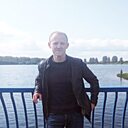 Знакомства: Герман, 31 год, Жодино