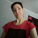 Знакомства: Люба, 41 год, Брянск